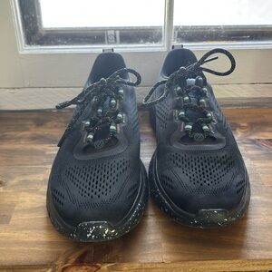 Cole Haan grand 360 tennis shoes